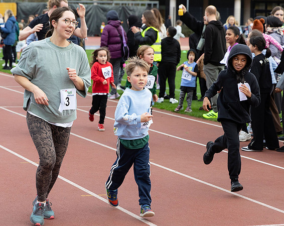 runkidsrun-westham2025-lowres-141