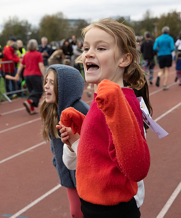 runkidsrun-westham2025-lowres-142