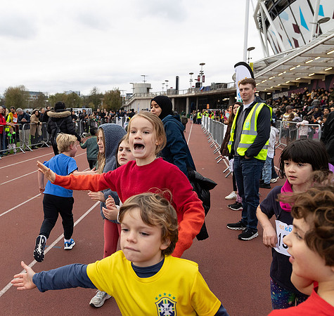 runkidsrun-westham2025-lowres-143