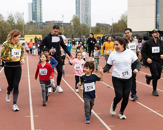 runkidsrun-westham2025-lowres-144