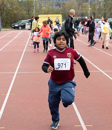 runkidsrun-westham2025-lowres-145