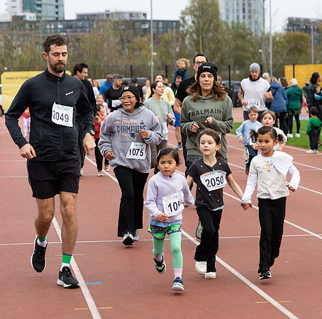 runkidsrun-westham2025-lowres-146