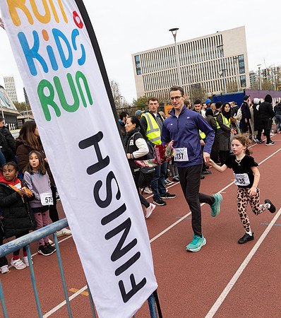 runkidsrun-westham2025-lowres-147