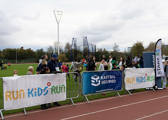 runkidsrun-westham2025-lowres-148