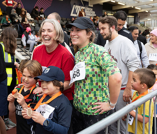 runkidsrun-westham2025-lowres-150