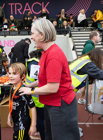 runkidsrun-westham2025-lowres-149
