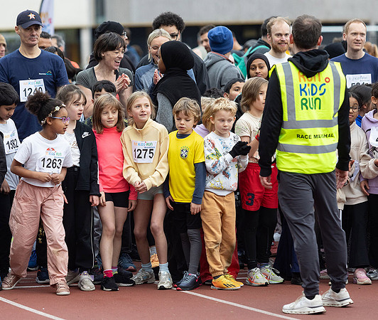 runkidsrun-westham2025-lowres-153