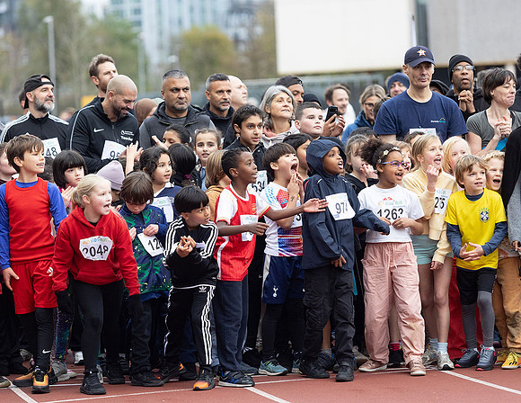 runkidsrun-westham2025-lowres-154