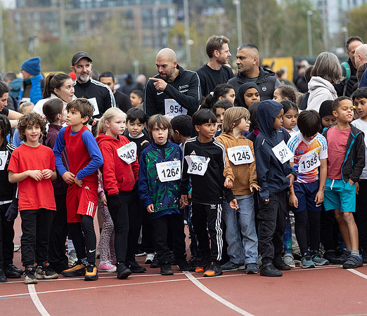 runkidsrun-westham2025-lowres-152
