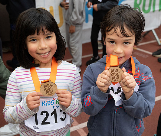 runkidsrun-westham2025-lowres-151