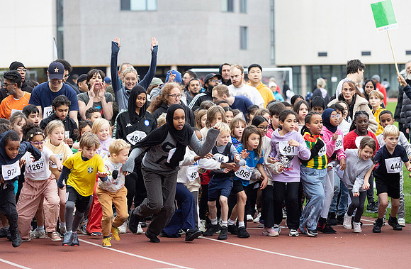 runkidsrun-westham2025-lowres-155