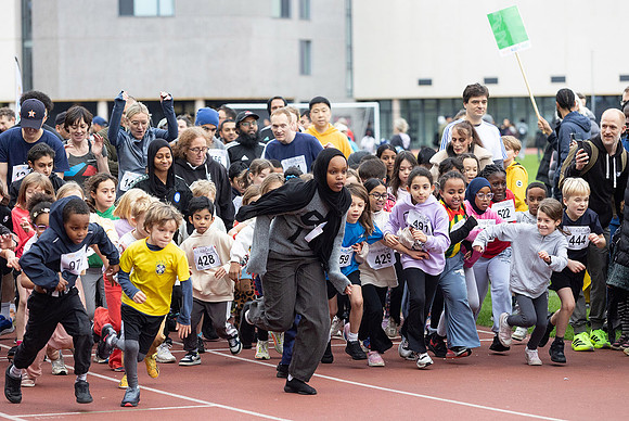 runkidsrun-westham2025-lowres-156