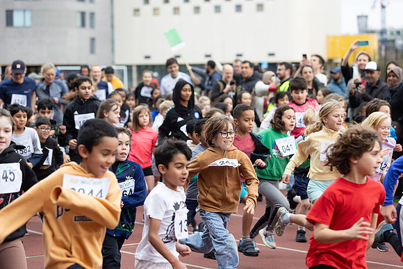 runkidsrun-westham2025-lowres-157