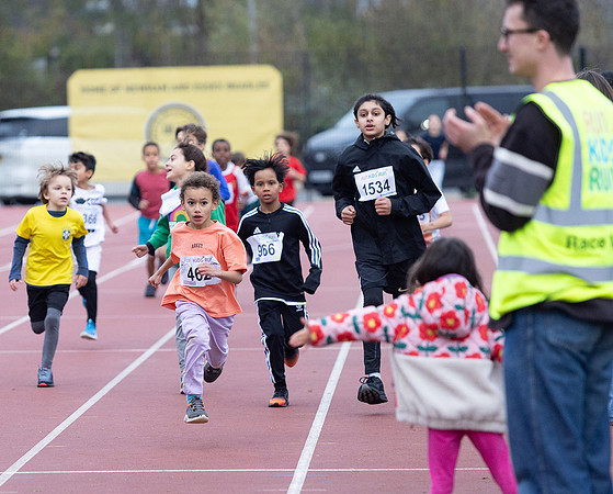 runkidsrun-westham2025-lowres-158
