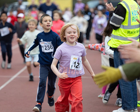 runkidsrun-westham2025-lowres-160