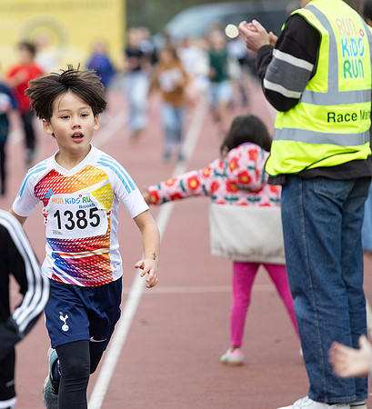 runkidsrun-westham2025-lowres-159