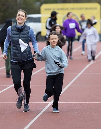 runkidsrun-westham2025-lowres-161