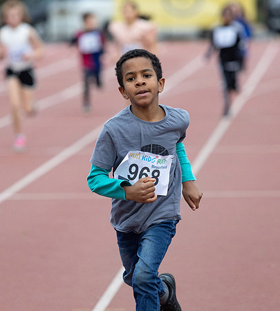 runkidsrun-westham2025-lowres-162