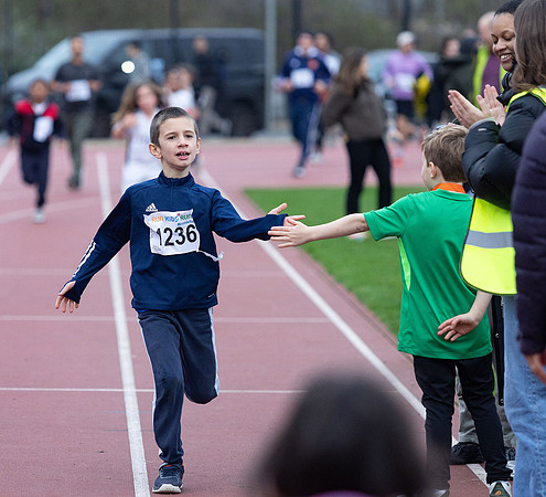 runkidsrun-westham2025-lowres-163