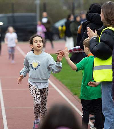 runkidsrun-westham2025-lowres-164