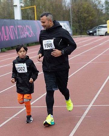 runkidsrun-westham2025-lowres-165