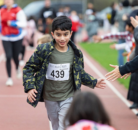 runkidsrun-westham2025-lowres-168