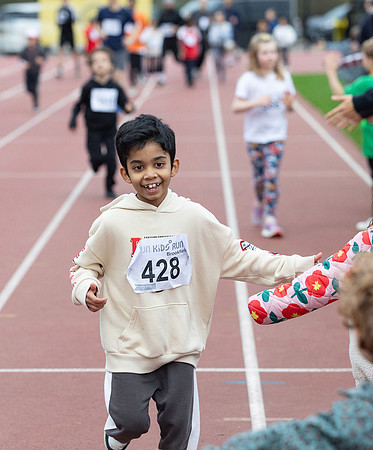 runkidsrun-westham2025-lowres-166