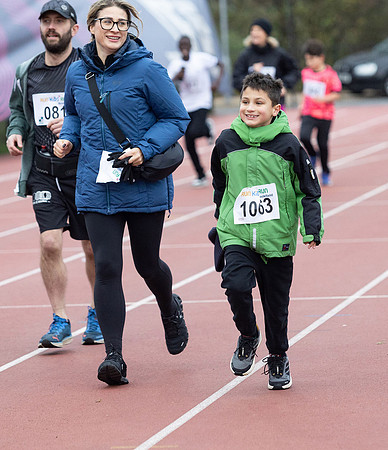 runkidsrun-westham2025-lowres-169