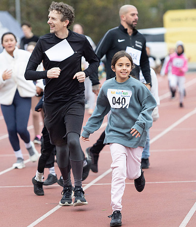 runkidsrun-westham2025-lowres-170