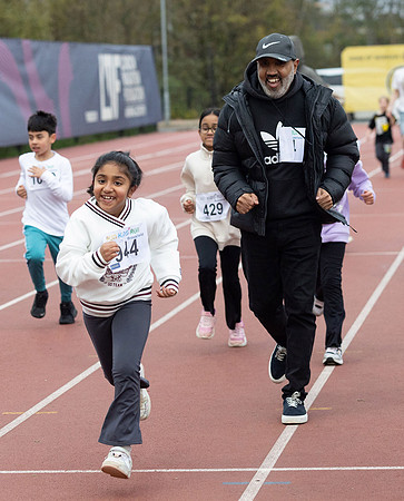 runkidsrun-westham2025-lowres-167