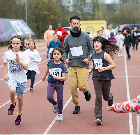 runkidsrun-westham2025-lowres-171