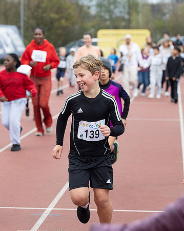 runkidsrun-westham2025-lowres-172