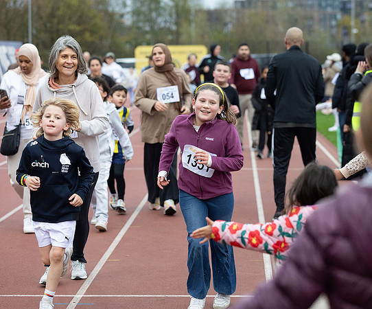 runkidsrun-westham2025-lowres-173