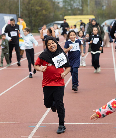 runkidsrun-westham2025-lowres-174