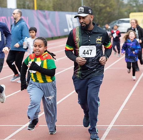 runkidsrun-westham2025-lowres-175
