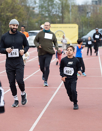 runkidsrun-westham2025-lowres-176