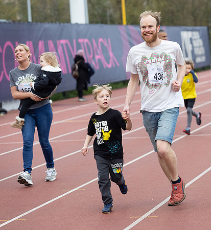 runkidsrun-westham2025-lowres-178
