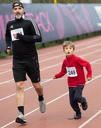 runkidsrun-westham2025-lowres-177