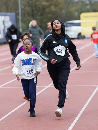 runkidsrun-westham2025-lowres-179