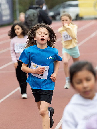 runkidsrun-westham2025-lowres-180