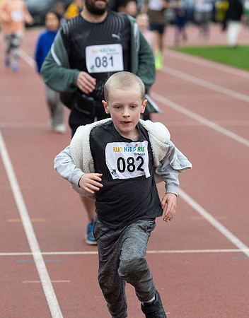 runkidsrun-westham2025-lowres-181