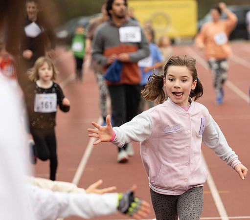 runkidsrun-westham2025-lowres-182