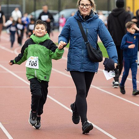 runkidsrun-westham2025-lowres-183