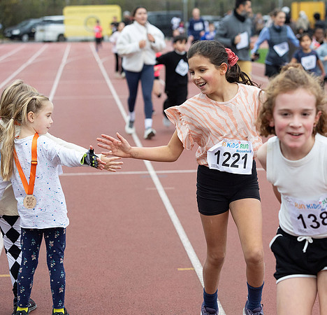 runkidsrun-westham2025-lowres-184