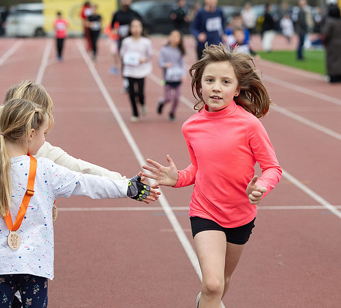 runkidsrun-westham2025-lowres-185