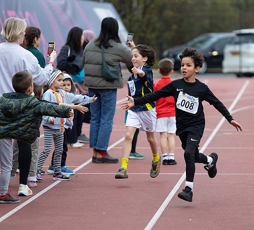 runkidsrun-westham2025-lowres-187