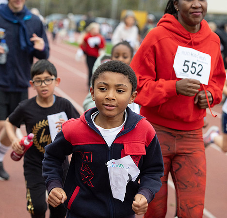 runkidsrun-westham2025-lowres-186