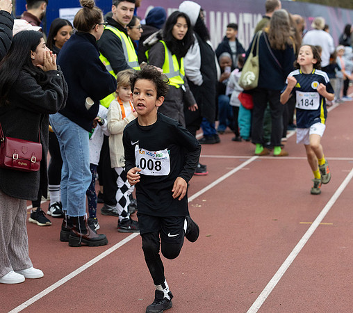 runkidsrun-westham2025-lowres-188