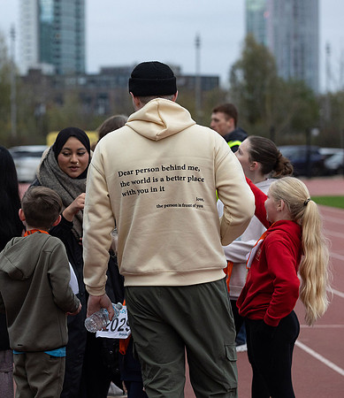 runkidsrun-westham2025-lowres-189