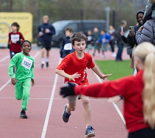 runkidsrun-westham2025-lowres-190